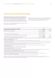 Catalog Continental Romania Pagină 145