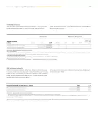 Catalog Continental Romania Pagină 146