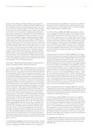 Catalog Continental Romania Pagină 16