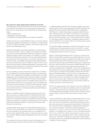 Catalog Continental Romania Pagină 164