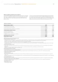 Catalog Continental Romania Pagină 169