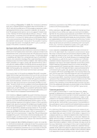 Catalog Continental Romania Pagină 17