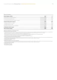 Catalog Continental Romania Pagină 170