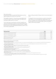 Catalog Continental Romania Pagină 171
