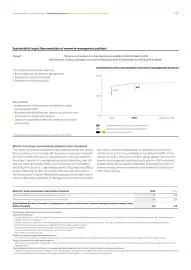 Catalog Continental Romania Pagină 178