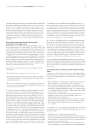 Catalog Continental Romania Pagină 18