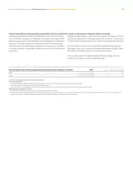 Catalog Continental Romania Pagină 180