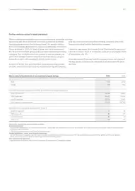 Catalog Continental Romania Pagină 181