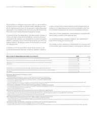 Catalog Continental Romania Pagină 182
