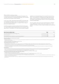 Catalog Continental Romania Pagină 183