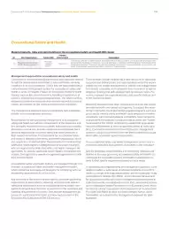 Catalog Continental Romania Pagină 184