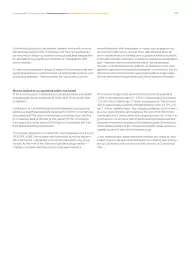 Catalog Continental Romania Pagină 185
