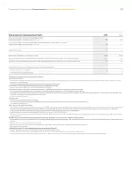 Catalog Continental Romania Pagină 186