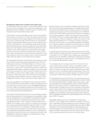 Catalog Continental Romania Pagină 196