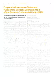 Catalog Continental Romania Pagină 20