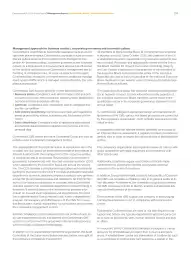Catalog Continental Romania Pagină 205