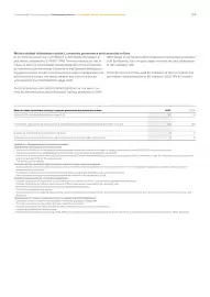 Catalog Continental Romania Pagină 208