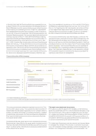 Catalog Continental Romania Pagină 21