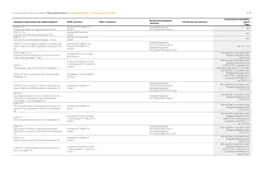 Catalog Continental Romania Pagină 218
