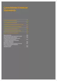 Catalog Continental Romania Pagină 220