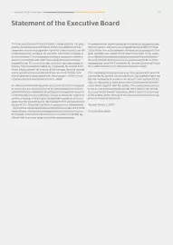 Catalog Continental Romania Pagină 221