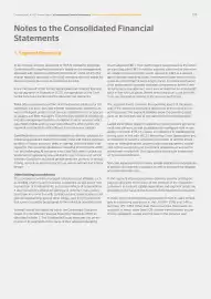 Catalog Continental Romania Pagină 229