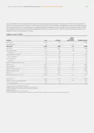 Catalog Continental Romania Pagină 230