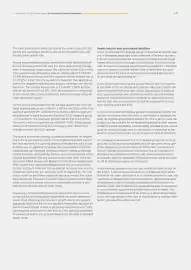Catalog Continental Romania Pagină 243