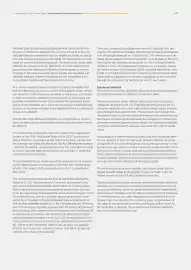 Catalog Continental Romania Pagină 247