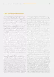 Catalog Continental Romania Pagină 250