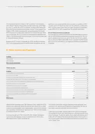 Catalog Continental Romania Pagină 258