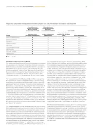 Catalog Continental Romania Pagină 26