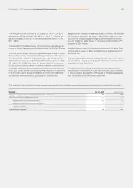 Catalog Continental Romania Pagină 262
