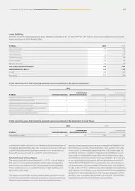 Catalog Continental Romania Pagină 269