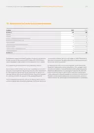 Catalog Continental Romania Pagină 271