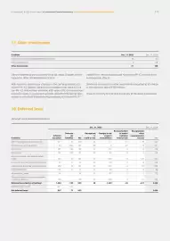 Catalog Continental Romania Pagină 273