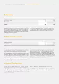 Catalog Continental Romania Pagină 276
