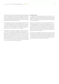 Catalog Continental Romania Pagină 28
