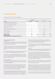 Catalog Continental Romania Pagină 280