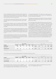 Catalog Continental Romania Pagină 284