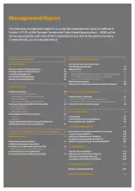 Catalog Continental Romania Pagină 29