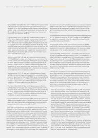 Catalog Continental Romania Pagină 292
