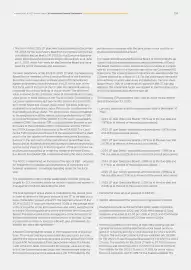 Catalog Continental Romania Pagină 293
