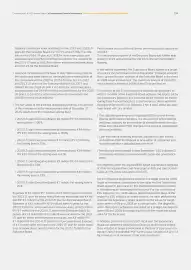 Catalog Continental Romania Pagină 294