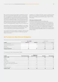 Catalog Continental Romania Pagină 295