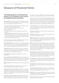 Catalog Continental Romania Pagină 30