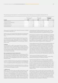 Catalog Continental Romania Pagină 304