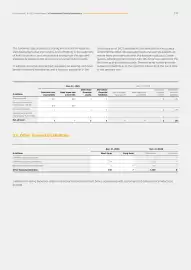 Catalog Continental Romania Pagină 310