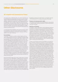 Catalog Continental Romania Pagină 312