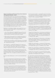 Catalog Continental Romania Pagină 317